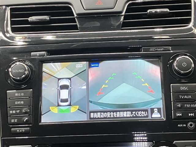 複数画像14