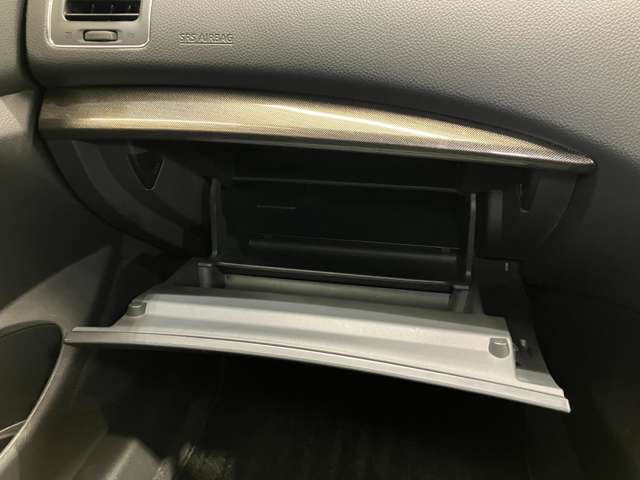 複数画像21