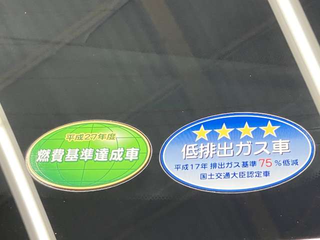 複数画像36
