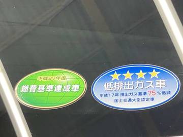 複数画像36