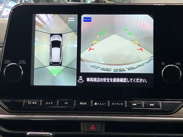 複数画像15