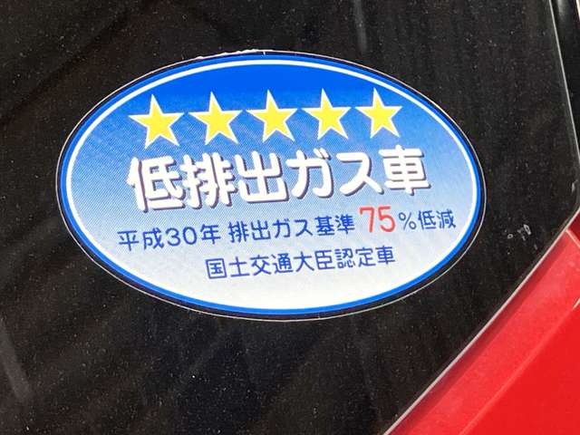 複数画像7