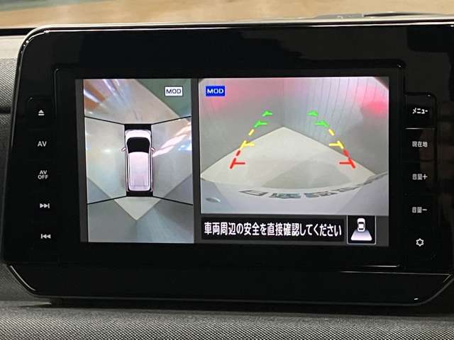 複数画像15