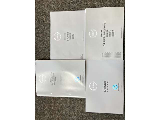 複数画像33