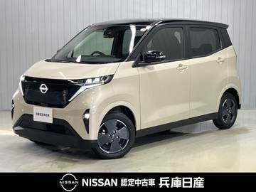 X 当社社用車アップ・ディーラー純正9インチ