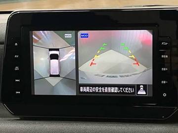 複数画像15