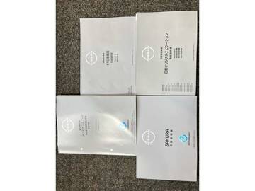 複数画像33
