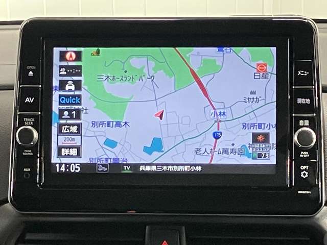 複数画像13