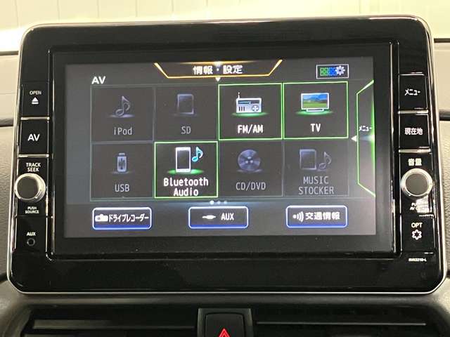 複数画像14