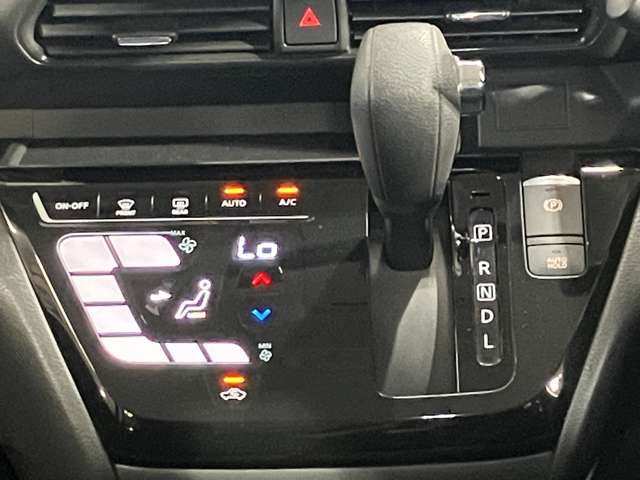 複数画像26