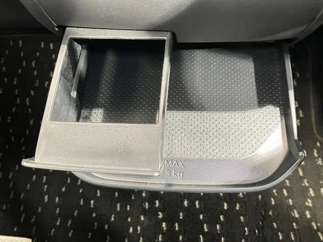 複数画像28
