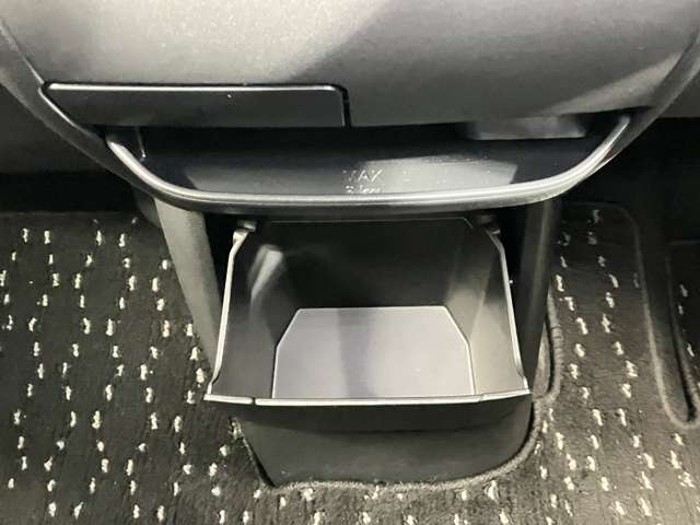 複数画像31