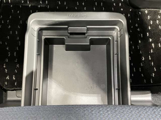 複数画像34