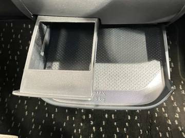 複数画像28