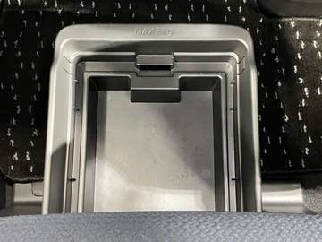 複数画像34