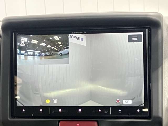 複数画像26