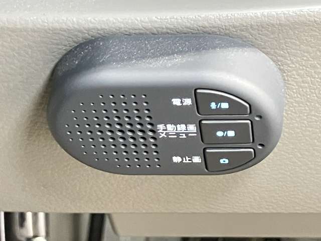 複数画像28