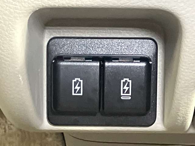 複数画像31