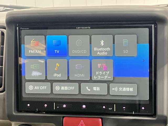 複数画像8