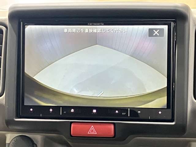 複数画像9