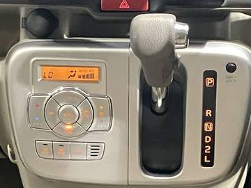 複数画像23