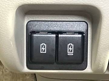 複数画像31