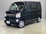 日産 NV100クリッパーリオ 660cc 660 E ハイルーフ 衝突被害軽減ブレ-キ&メモリ-ナビ・バック