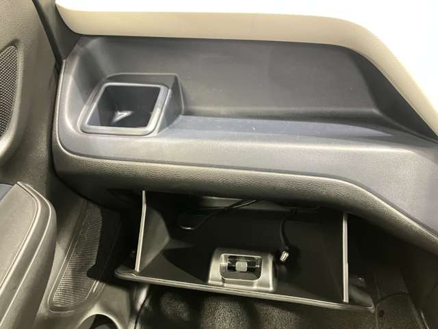 複数画像20