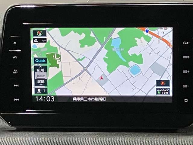 複数画像12