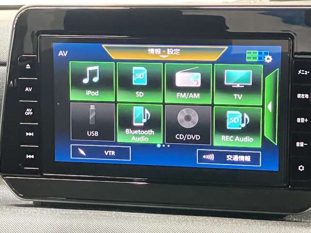 複数画像13