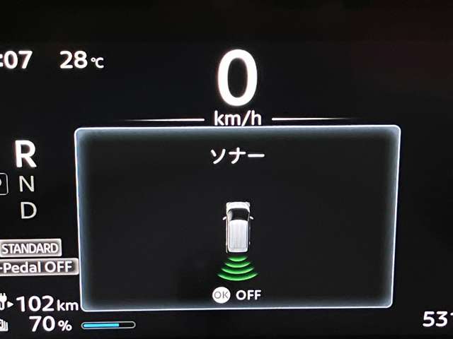 複数画像15
