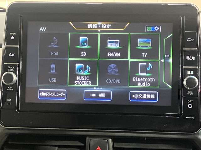 複数画像14