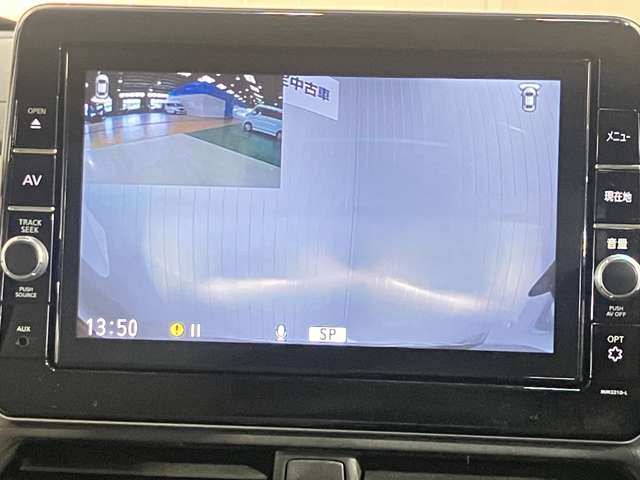 複数画像15