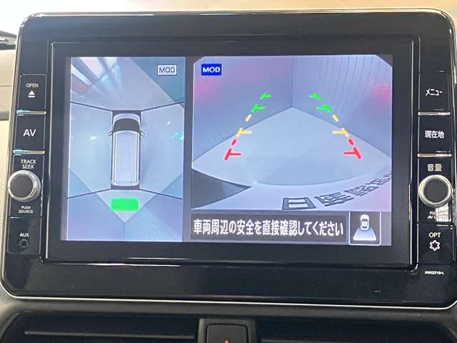 複数画像16