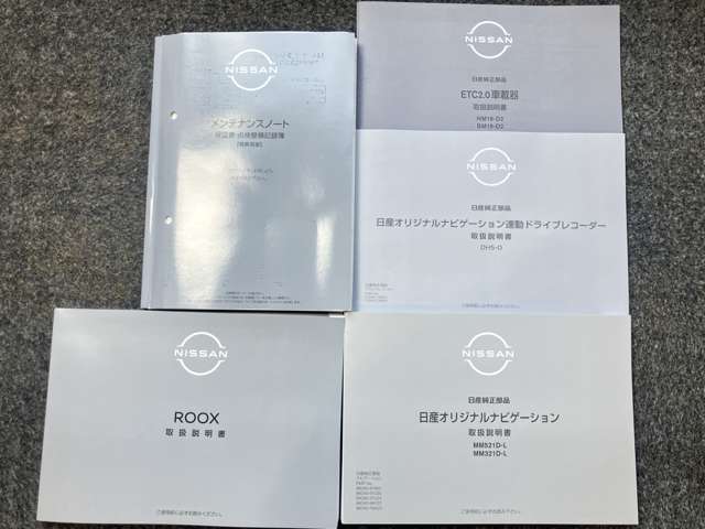 複数画像35