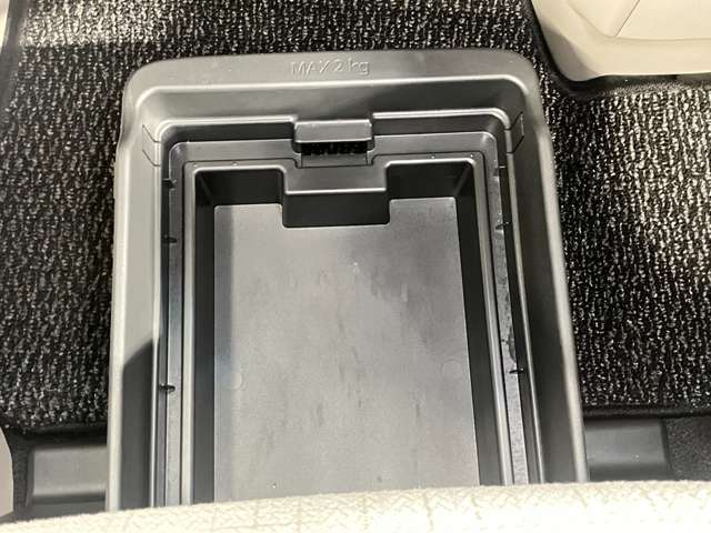 複数画像39