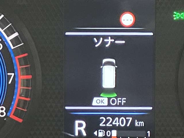 複数画像43