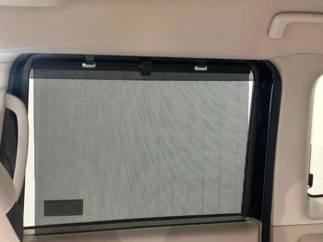 複数画像45