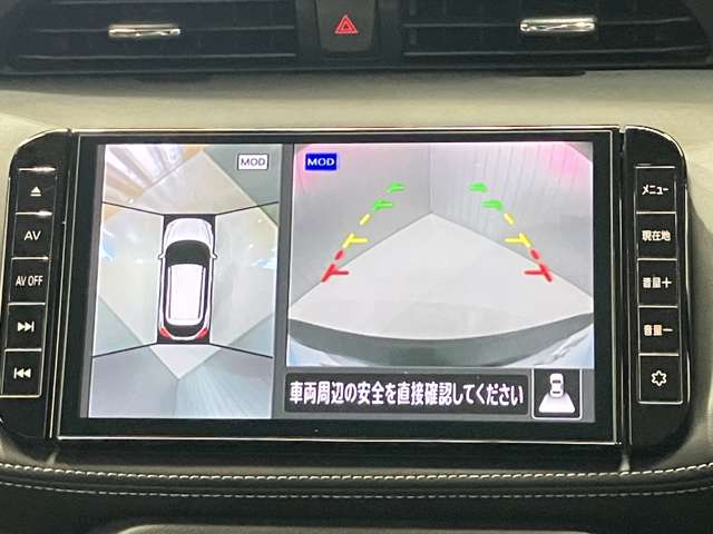 複数画像15