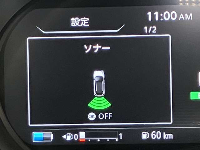 複数画像16