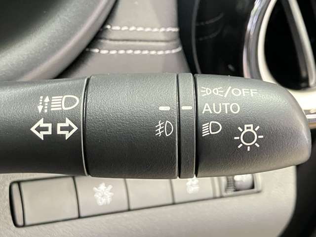 複数画像19