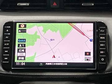 複数画像13