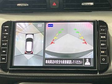 複数画像15