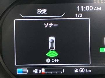 複数画像16