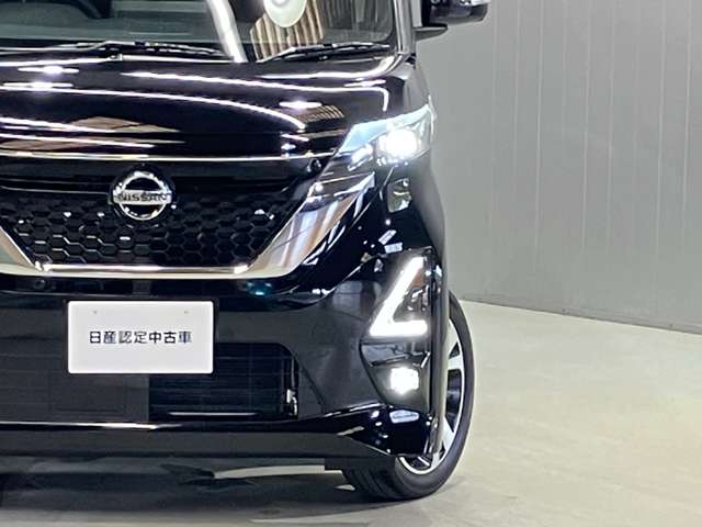複数画像10