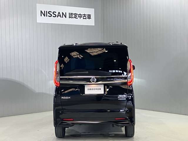 複数画像11