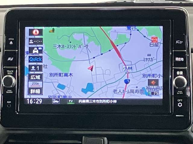 複数画像14