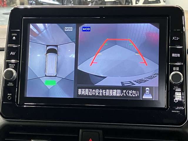 複数画像17