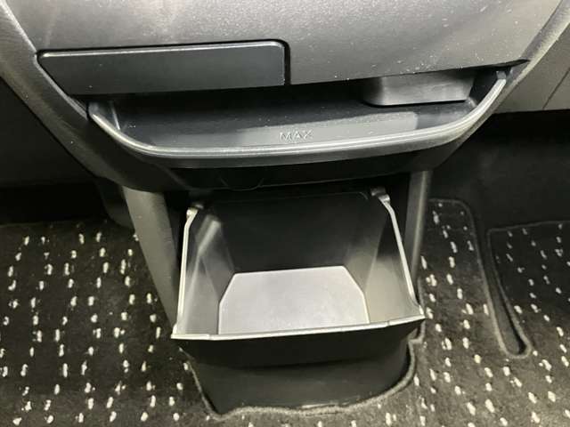 複数画像32