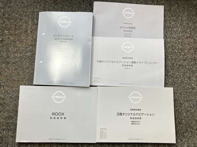 複数画像41